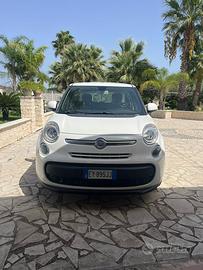 500 l