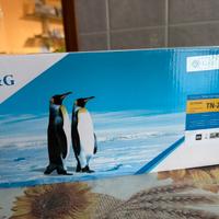 Toner TN-2420 Non originale