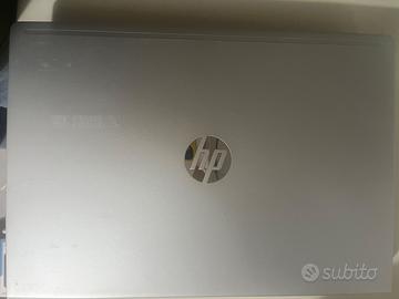 HP ProBook 450 G6 i7 - per ricambi