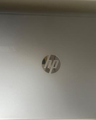 HP ProBook 450 G6 i7 - per ricambi