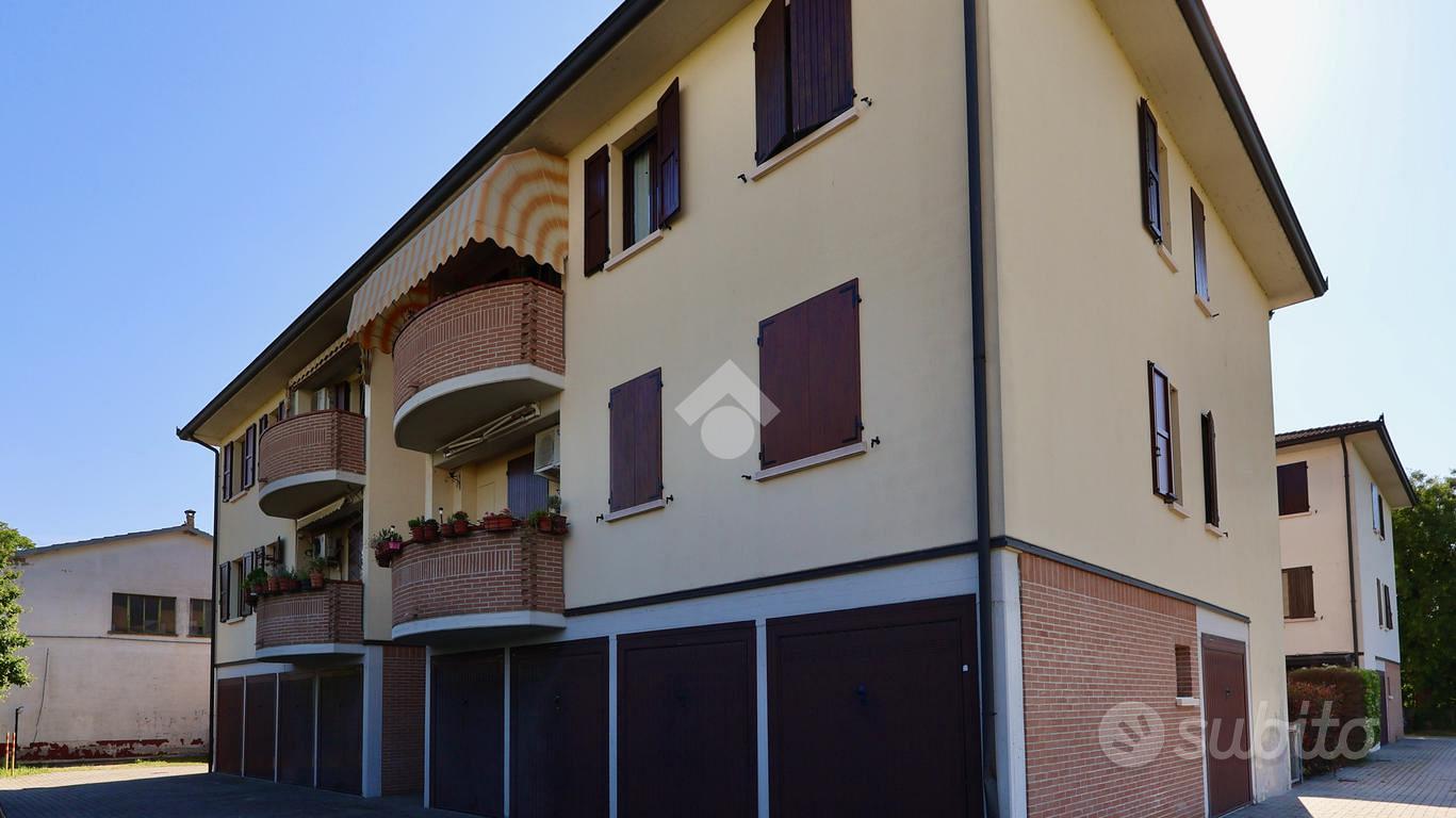 Appartamento – Campegine, Case Cocconi - Vista 2