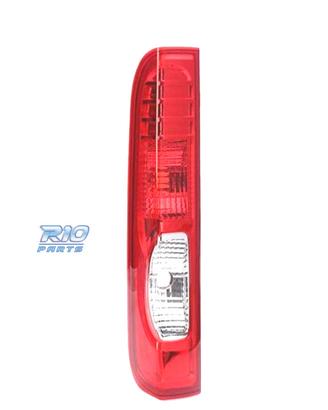 FANALE SINISTRO OPEL VIVARO RENAULT TRAFIC NISSAN 