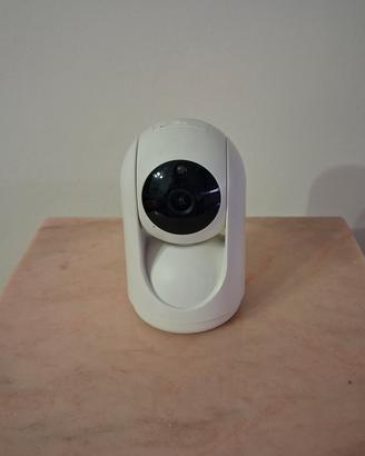 Telecamera per interno