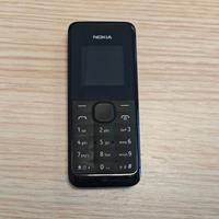 Nokia 105 RM-908