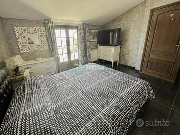 Villa A Schiera a Residenza Claudia - Anguillara S