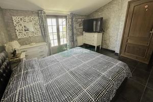 Villa A Schiera a Residenza Claudia - Anguillara S