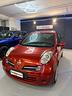 nissan-micra-1-2-16v-5-porte-gpl-2009