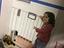 Immagine 1