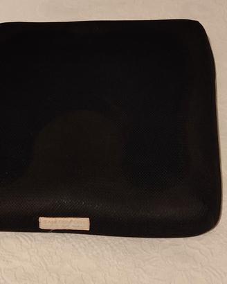 Cuscino anatomico anti decubito 