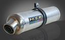scarico-omologato-msr-aeon-elite-400-i-abs-acciaio