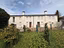 Immagine 1