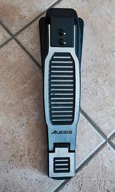 Pedale Hi-hat Alesis