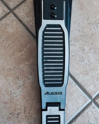 Pedale Hi-hat Alesis