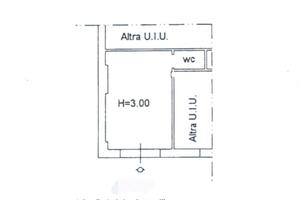 V316EL, via gabriele jannelli