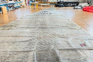 Randa in carbonio first 40.7