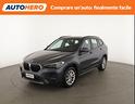 bmw-x1-pz68846