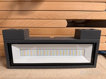 Lampada Solare INSPIRE Ipanema