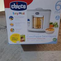 Cuocipappa chicco