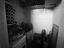 Immagine 11