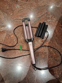 piastra x capelli 