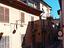 Immagine 21
