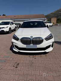 Bmw 118d