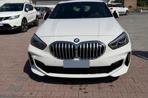 Bmw 118d