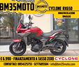 cyclone-rx6-650-su-strada