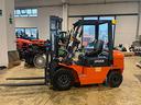 carrello-elevatore-plus-power-25-q-li-diesel-nuovo