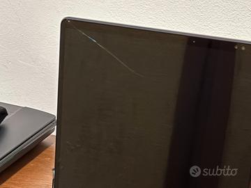 ASUS ProArt Studiobook 16 H7604