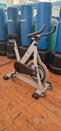 Spin bike 15.pezzi