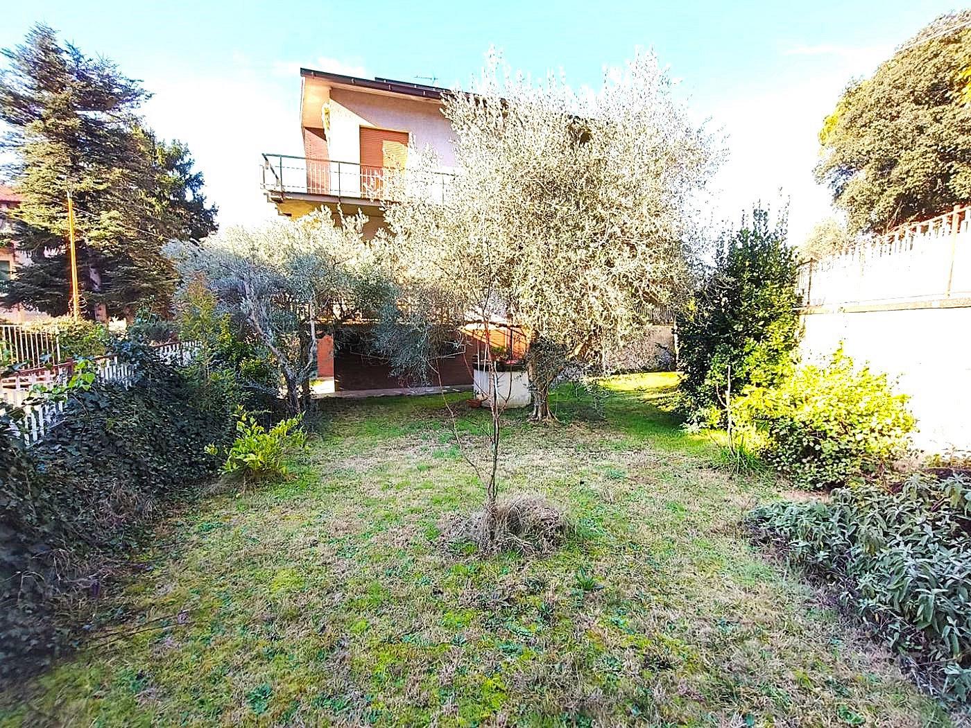 House in Amelia, Archileggi - View 4