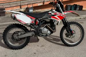 Beta RR Enduro 525 4T