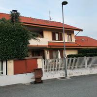 Alloggio su 2 livelli