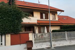 Alloggio su 2 livelli