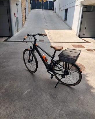 Scott SUB City/Trekking 28" pari al nuovo