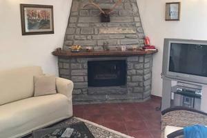 Rustico / Casale di 180 m² con 5 locali a Bagno di
