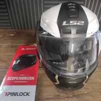 casco l2 taglia s