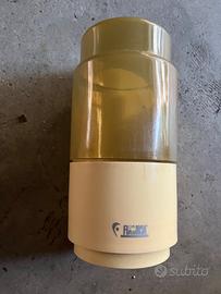 Portabicchieri Fiamma