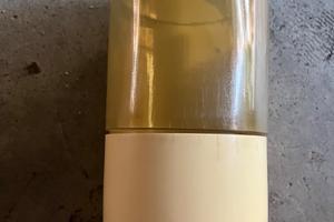 Portabicchieri Fiamma