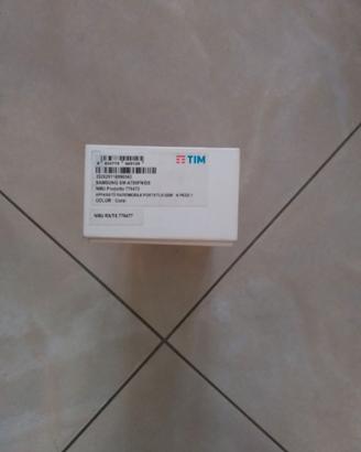 Samsung Galaxy A70