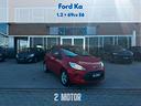 ford-ka-1-2-8v-69cv
