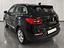 Immagine 6