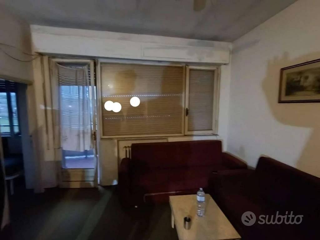 Appartamento – Porto Recanati, Contrada Santa Maria in Potenza - Vista 2