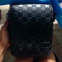 borsello Luis Vuitton 