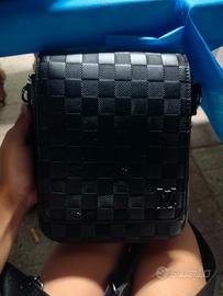 borsello Luis Vuitton 