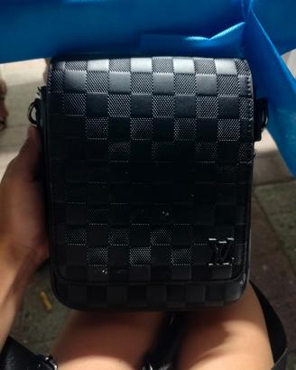 borsello Luis Vuitton 