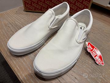 Scarpe VANS Squid Games