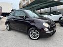 fiat-500c-1-2-lounge-69cv-clima-park-bluetooth-pel