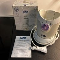 SCALDABIBERON CHICCO